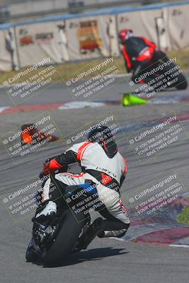 media/Mar-18-2022-Fastrack Riders (Fri) [[a83ecd83a4]]/Level 2/1030 Turn 12 Back/
